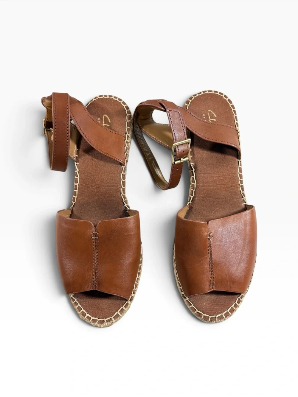 Clarks clark artisan